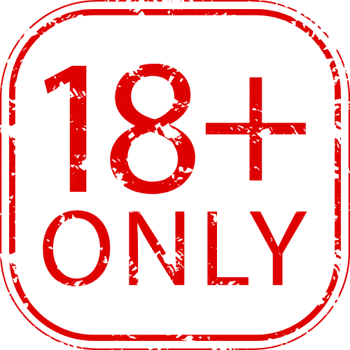 Ryanhunter84